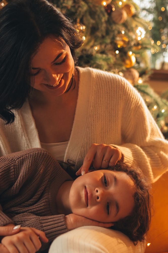 Photograph by Алёна Берилова