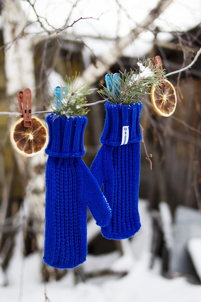 Photograph by Татьяна Шахматова