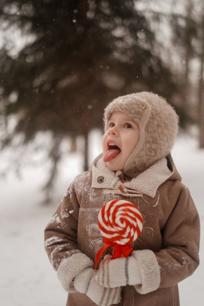 Photograph by Татьяна Захарова