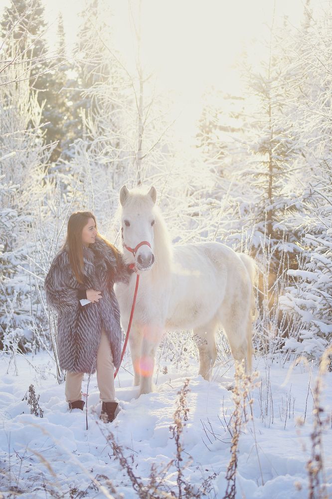 Photograph by Максим Эскандеров
