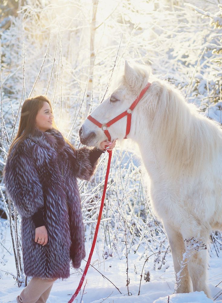 Photograph by Максим Эскандеров