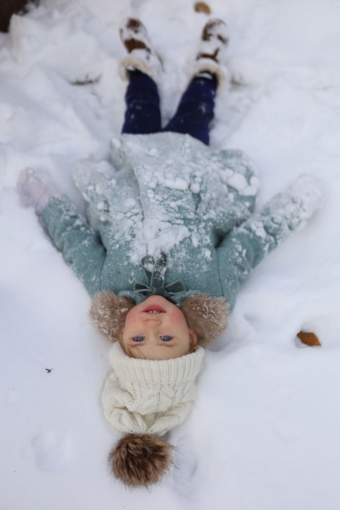 Photograph by Ruzena Suchánková