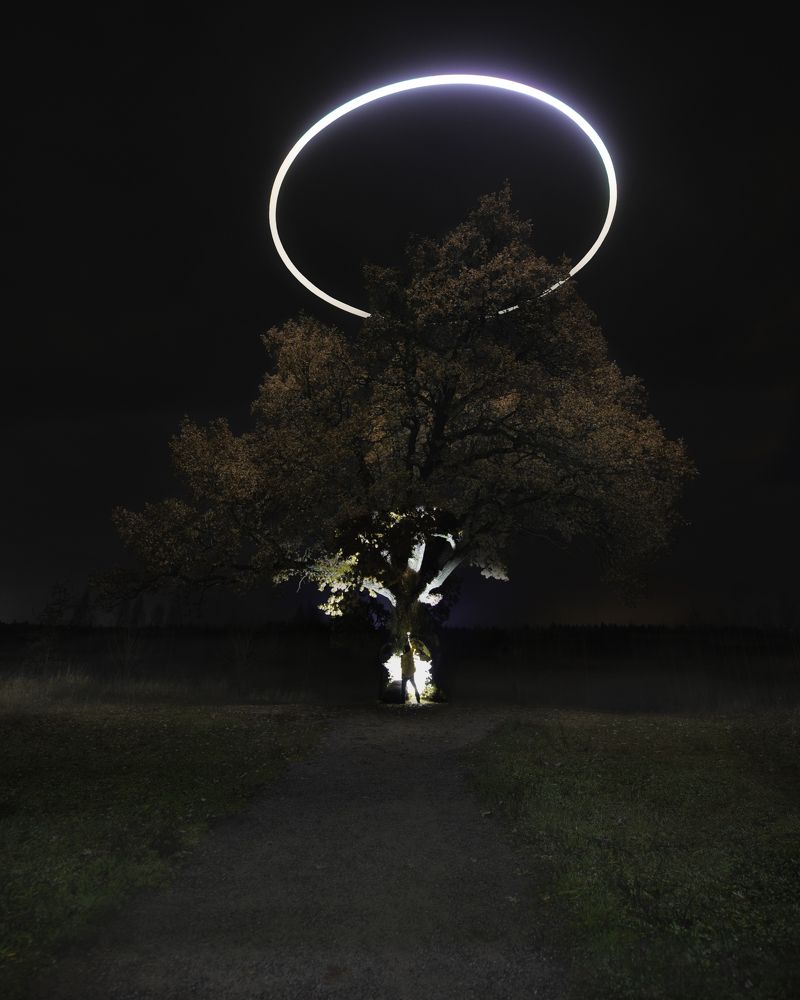 Фотография автора Алексей Яковлев