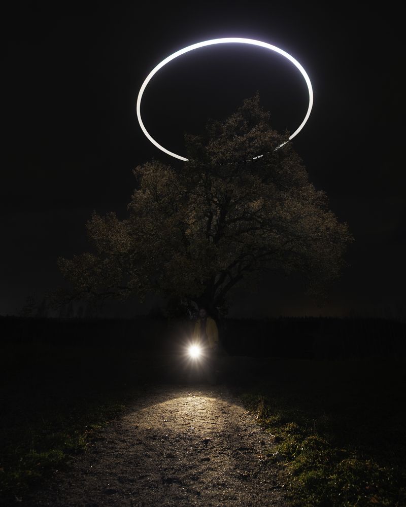 Фотография автора Алексей Яковлев