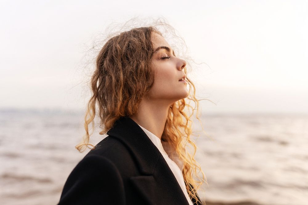 Photograph by Александр Захаров