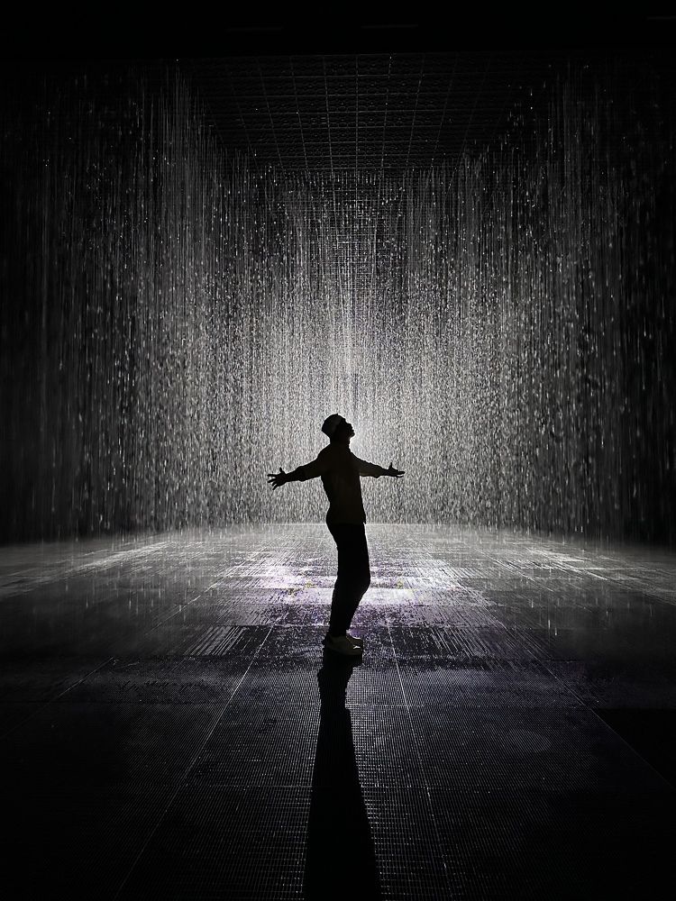 Photograph by Living Explore