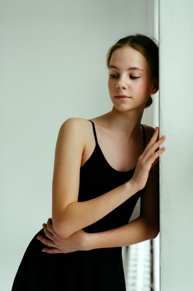 Photograph by Сергей Жуковский