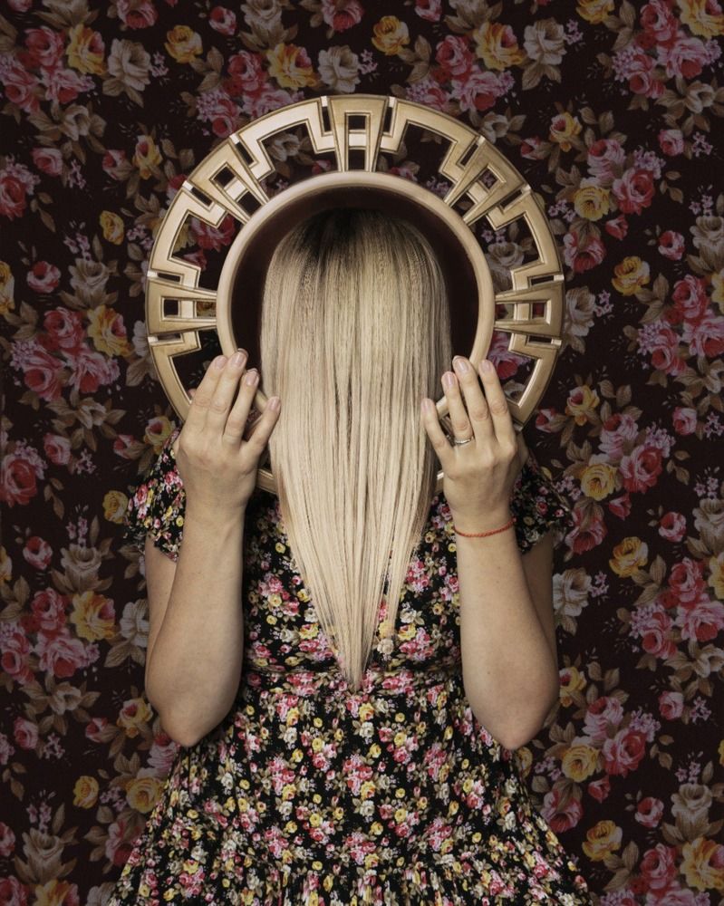 Photograph by Наталья Чертищева