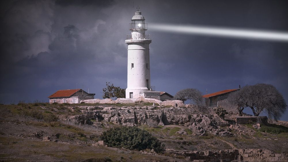 Фотография автора Анатолий Дауров