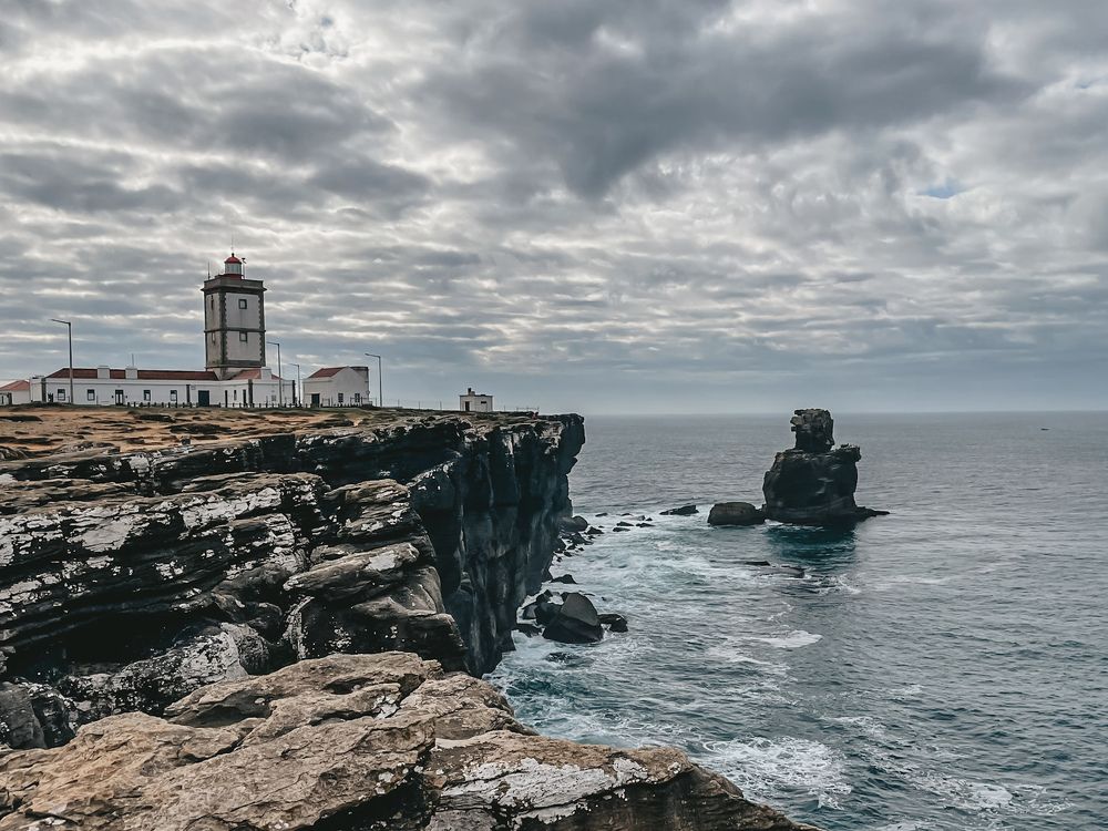 Photograph by Татьяна Черналецкая