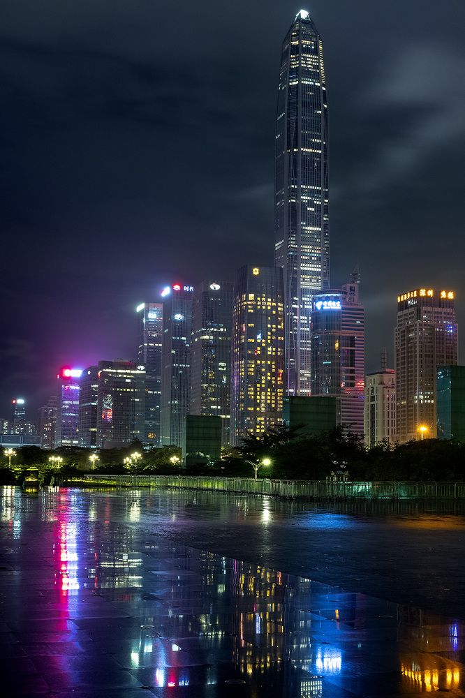 Photograph by Alexandr Kurylev