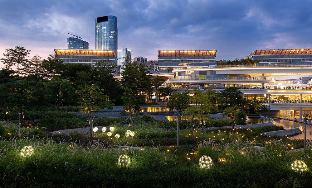 Photograph by Alexandr Kurylev