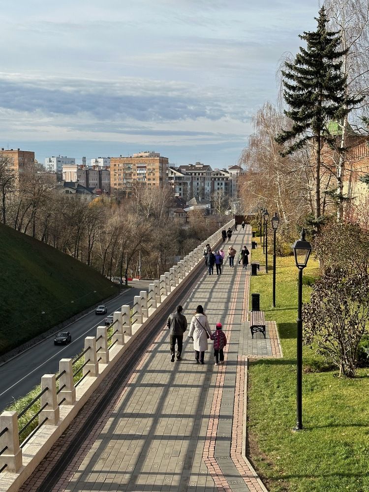 Photograph by Kuzmichev Alexey