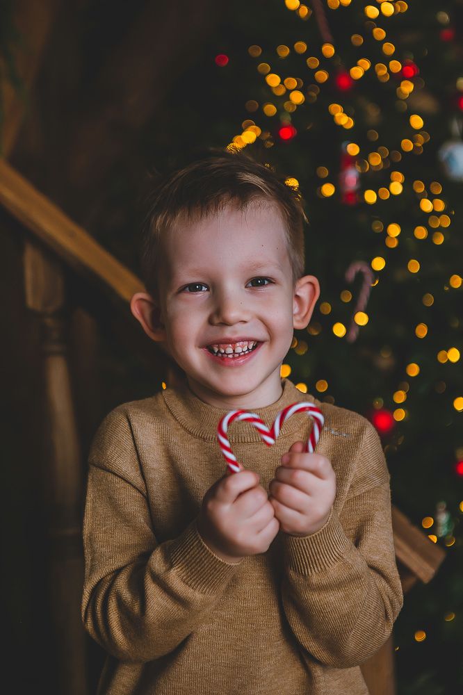 Photograph by Виктория Ковалева