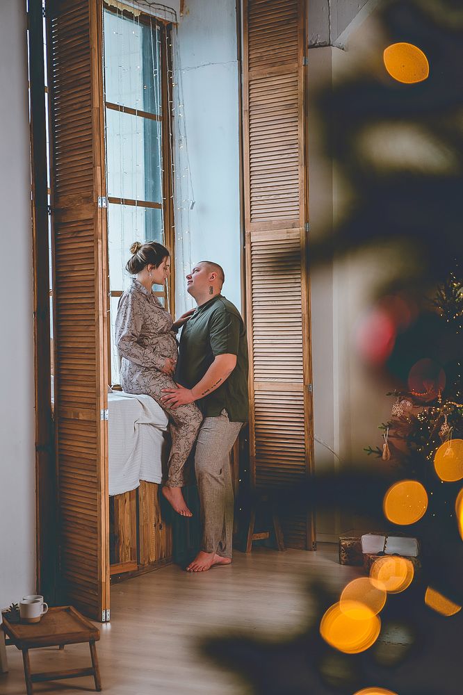 Photograph by Виктория Ковалева