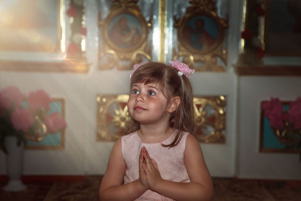 Photograph by Александр Шептикин