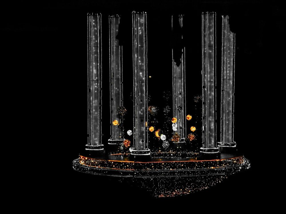 Фотография автора Анатолий Дауров