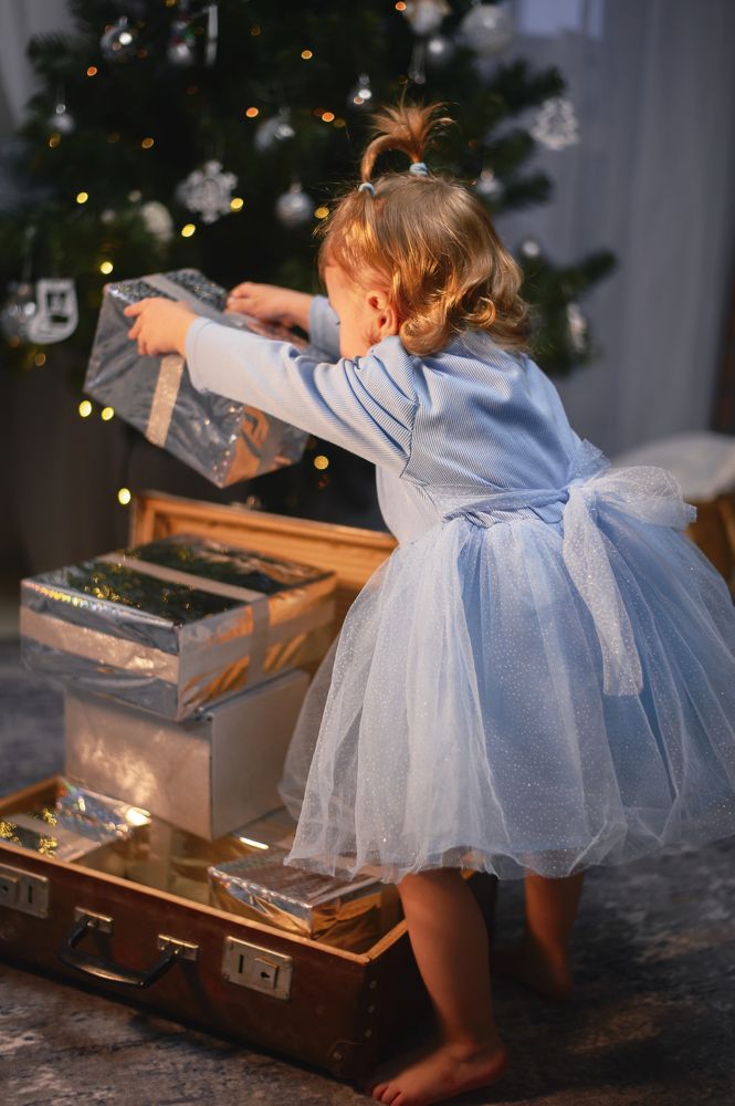 Photograph by Светлана Чебыкина