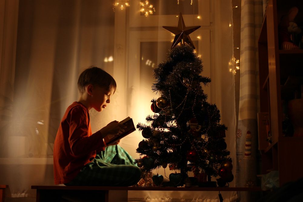 Photograph by Наталья Преснякова