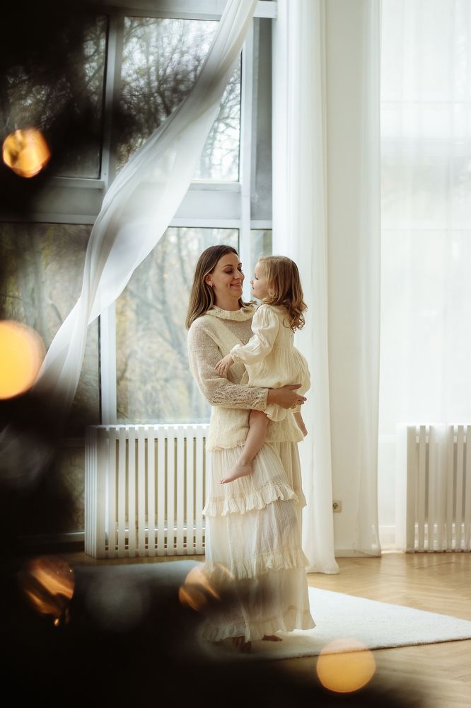 Photograph by Наталья Преснякова