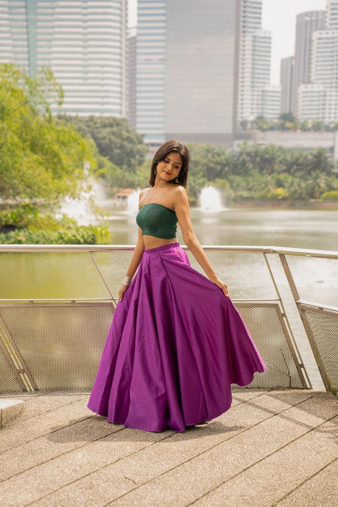 Photograph by Puvaneswaran Selvaraj