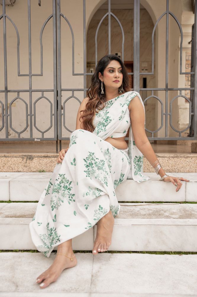 Photograph by Puvaneswaran Selvaraj