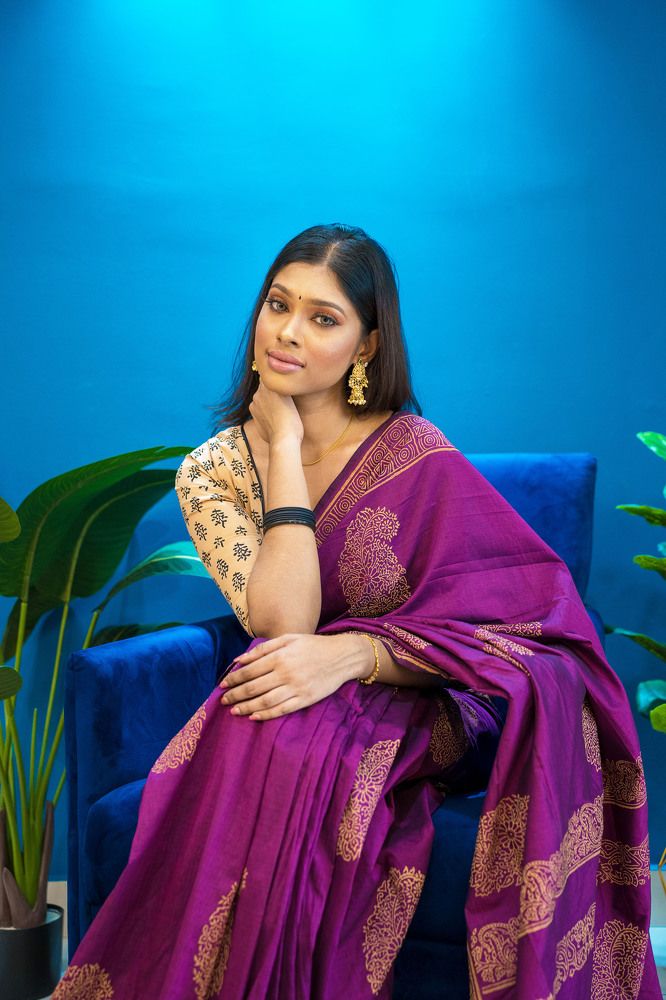 Photograph by Puvaneswaran Selvaraj