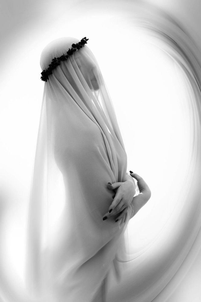 Photograph by Дмитрий Куликов