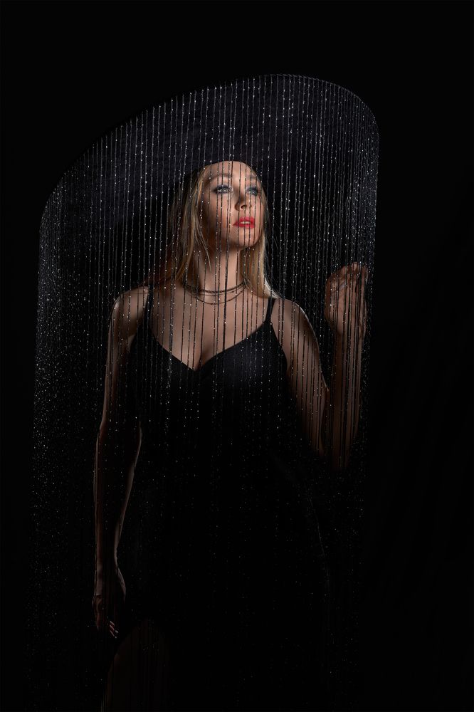 Photograph by Николай Игумнов