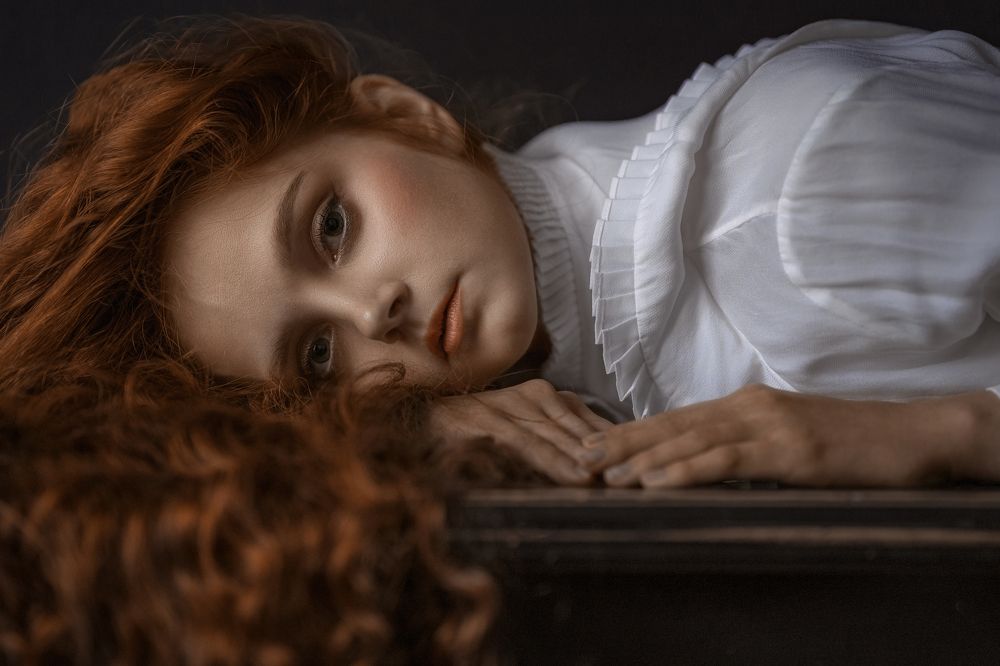 Photograph by Юрий Захаров