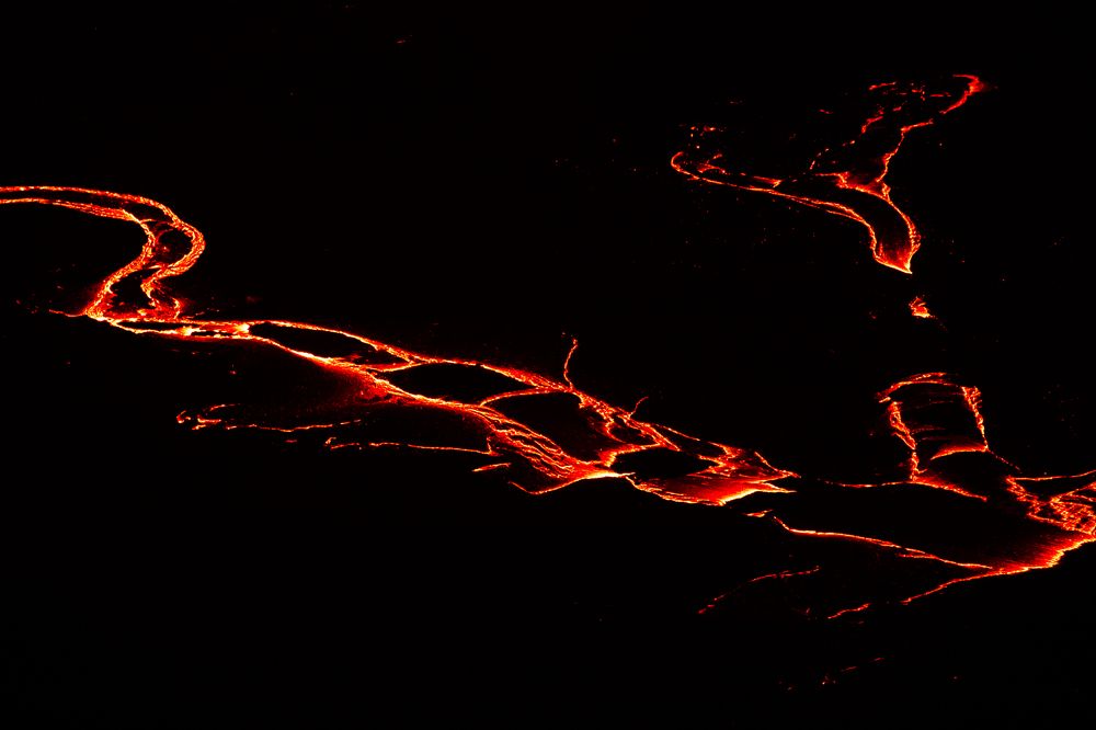 Photograph by Ricardo Ferreira