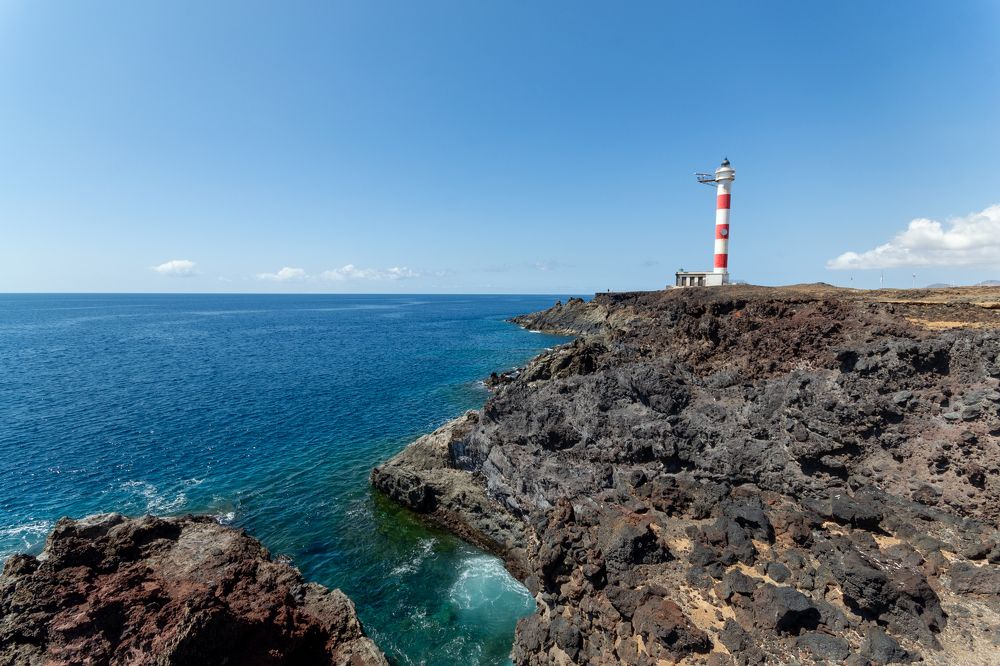 Photograph by Fahrudin Seferagić