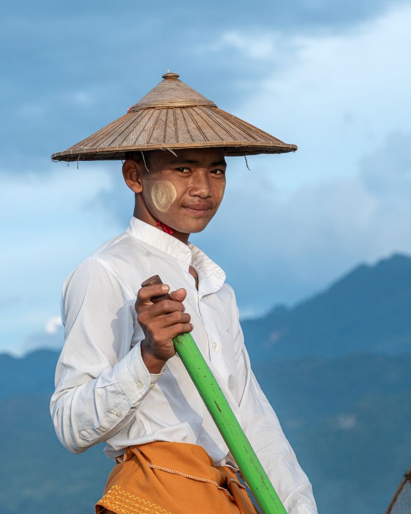 Photograph by Таймураз Гумеров