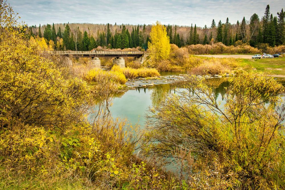 Photograph by Виктор Садырин