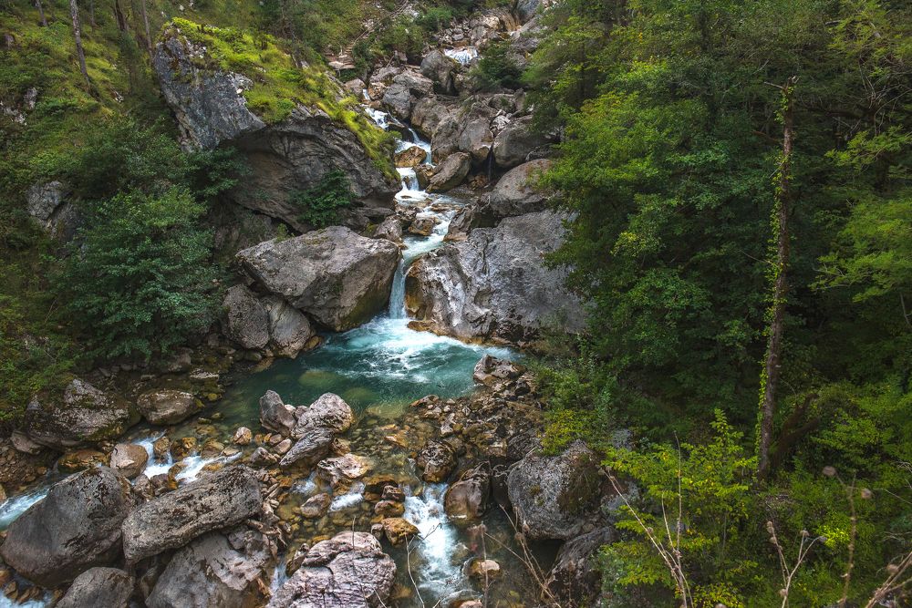 Photograph by Виктор Садырин