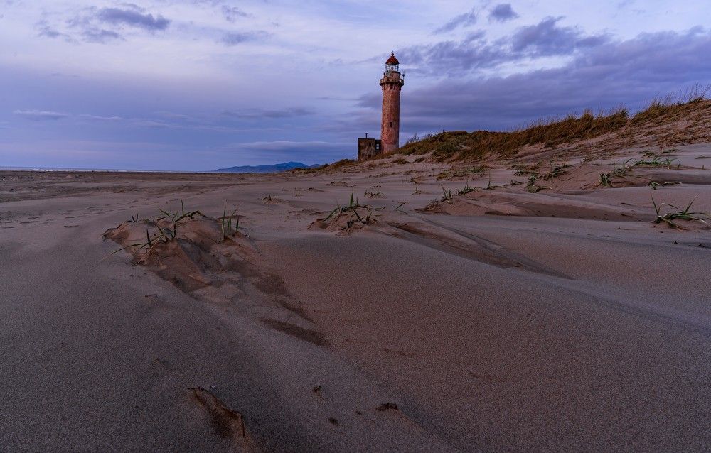 Photograph by Ольга Ченцова