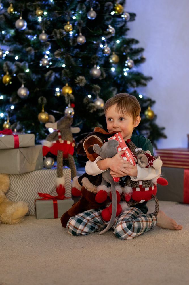 Photograph by Татьяна Мыгакова