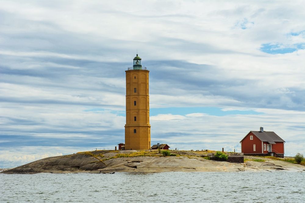 Фотография автора Ирина Панина