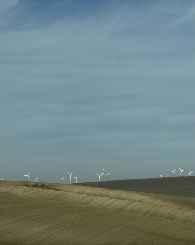 Photograph by Наталья Серебрякова