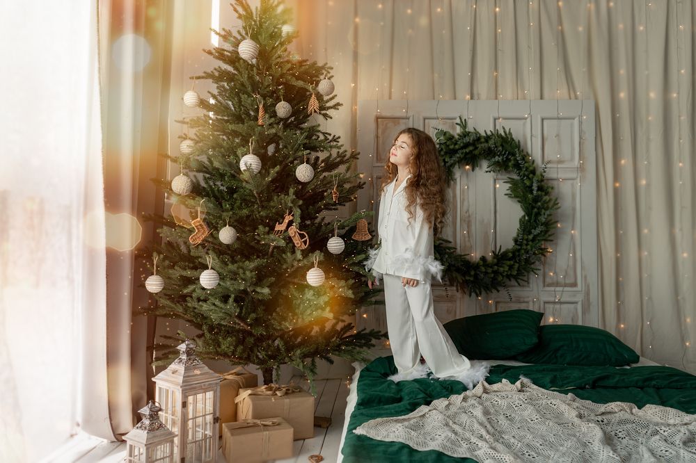 Photograph by Ольга Алашинова