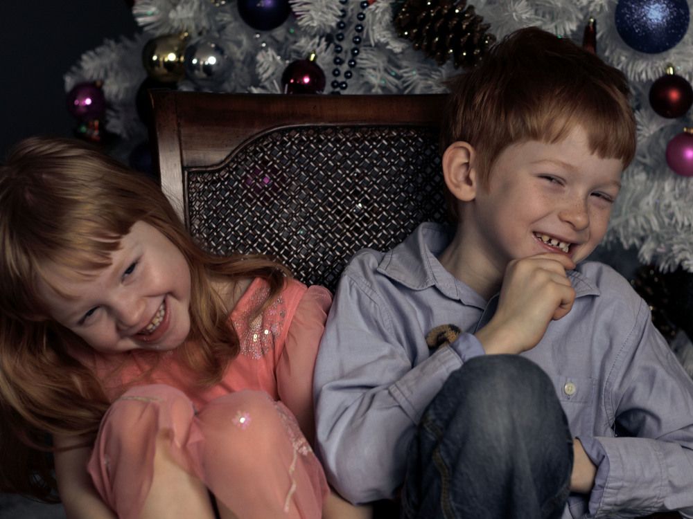 Photograph by Elena LaCasse