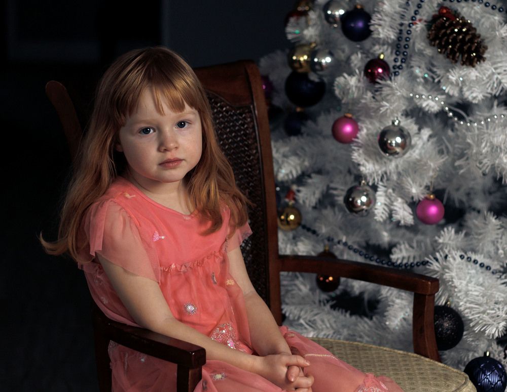 Photograph by Elena LaCasse