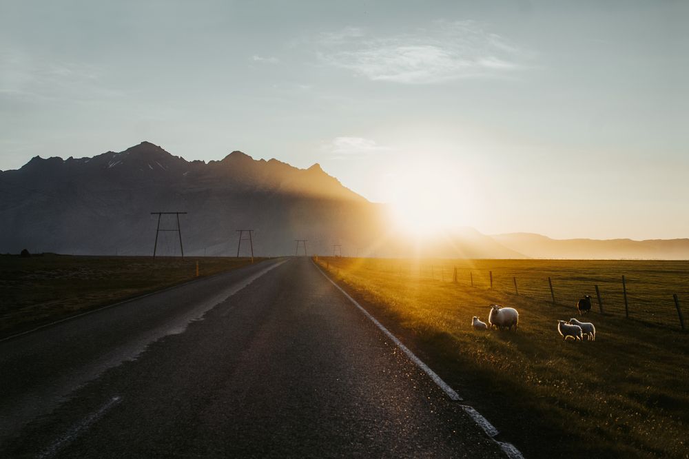 Photograph by vasjan leno