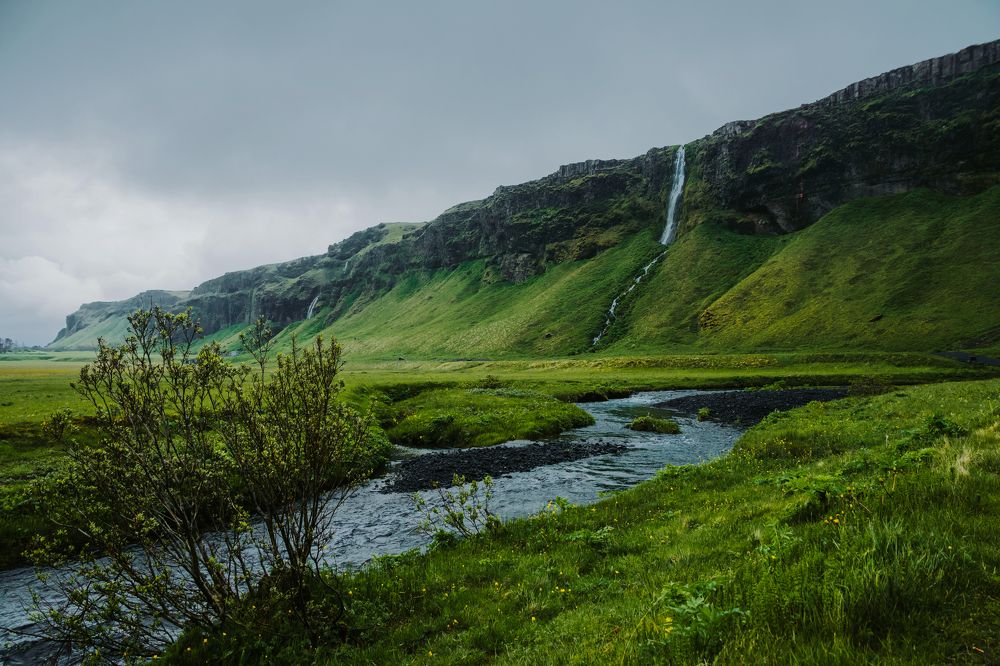 Photograph by vasjan leno