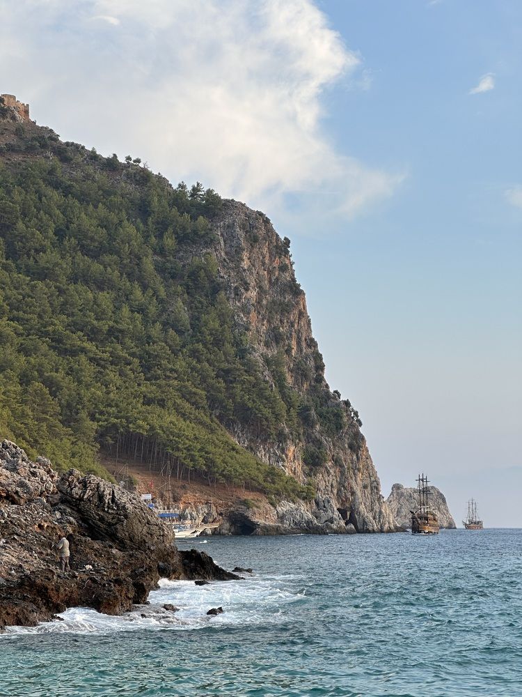 Photograph by Габрусева Анастасия