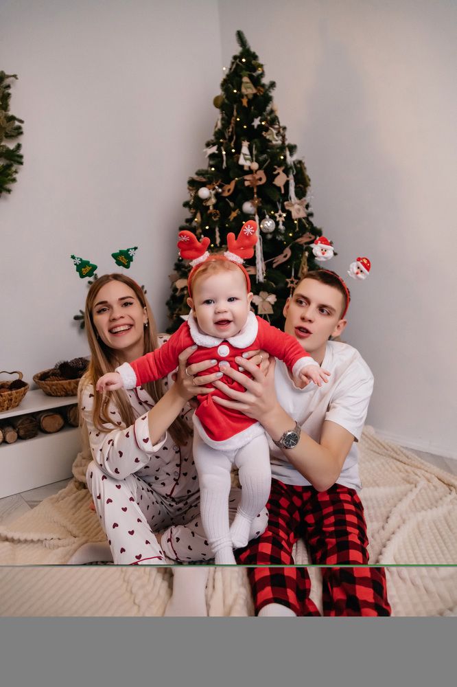 Фотография автора Юлия Виноградова