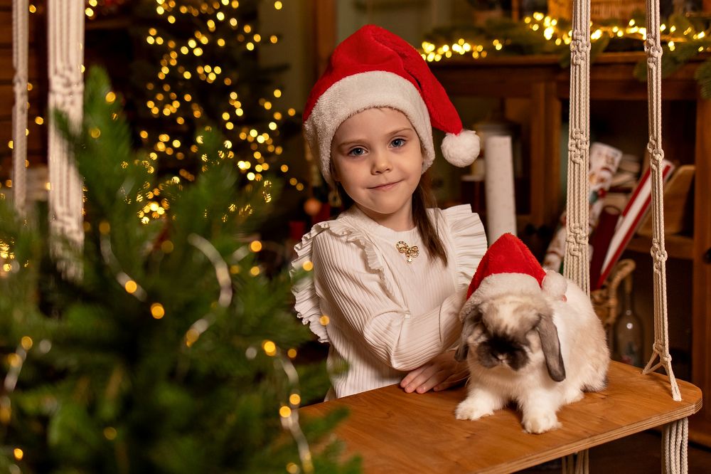 Photograph by Оля Борболина