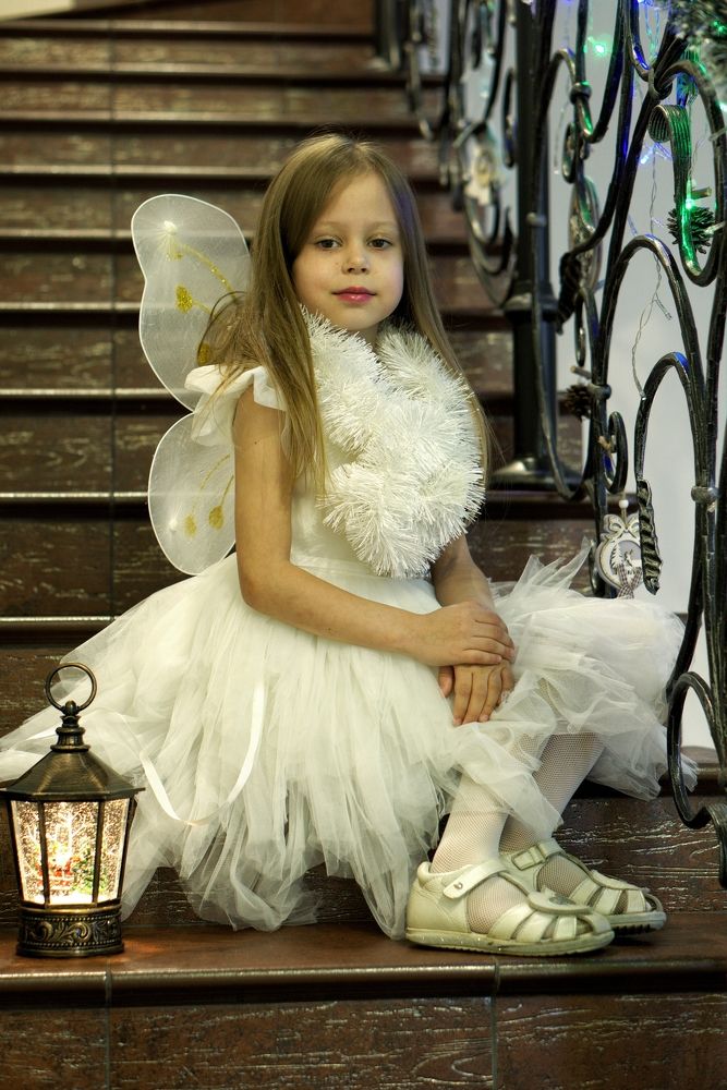 Photograph by Okcana Ryzhikh