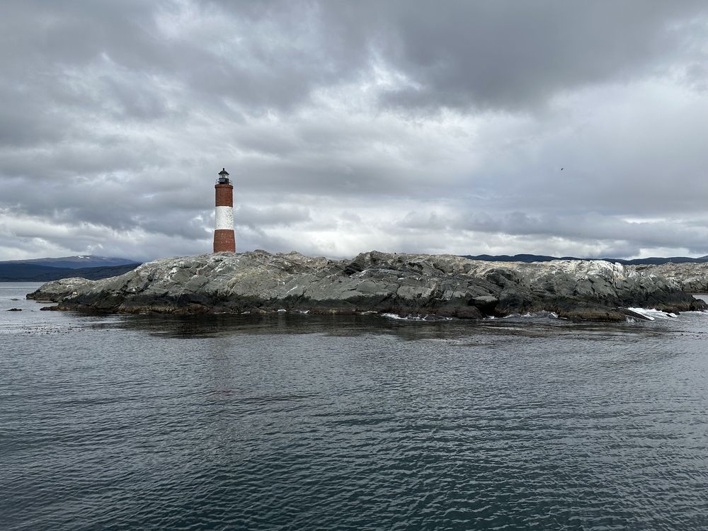 Photograph by Tamara Mori César