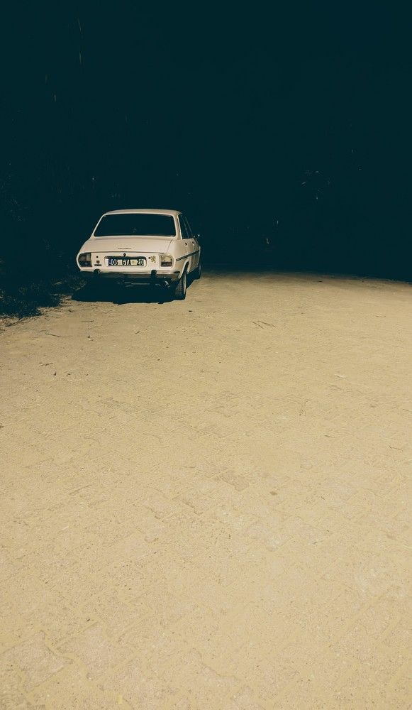 Photograph by Денис Терехин